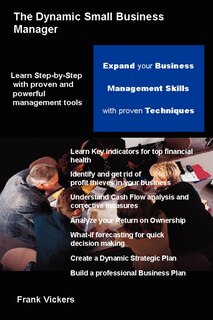 Couverture_The Dynamic Small Business Manager