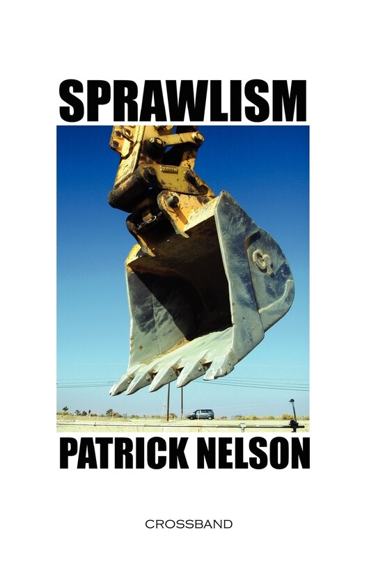Couverture_Sprawlism