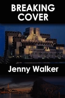 Front cover_Breaking Cover