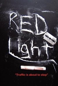 Couverture_Red Light