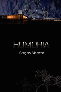 Couverture_Homoria