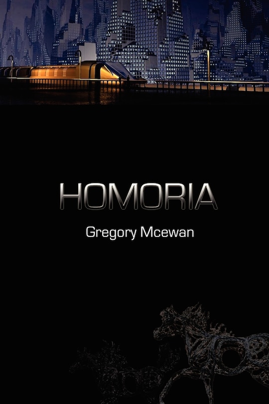 Couverture_Homoria
