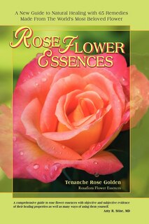 Couverture_Rose Flower Essences