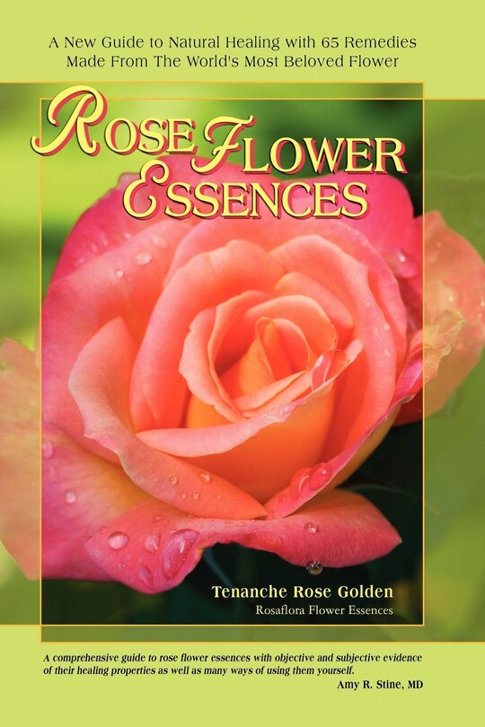 Couverture_Rose Flower Essences
