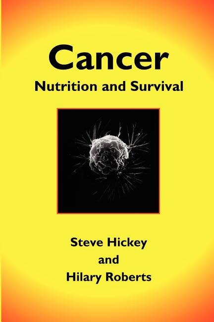Couverture_Cancer