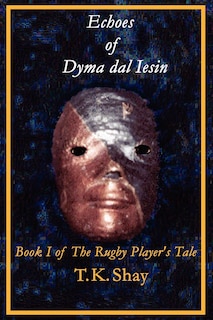 Couverture_Echoes of Dyma Dal Iesin