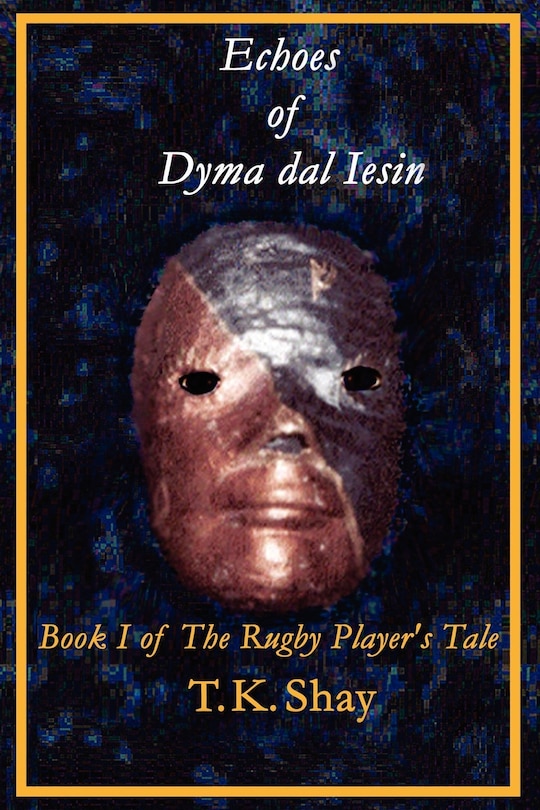 Couverture_Echoes of Dyma Dal Iesin