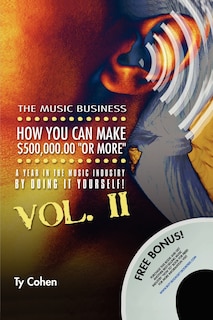 Couverture_The Music Business