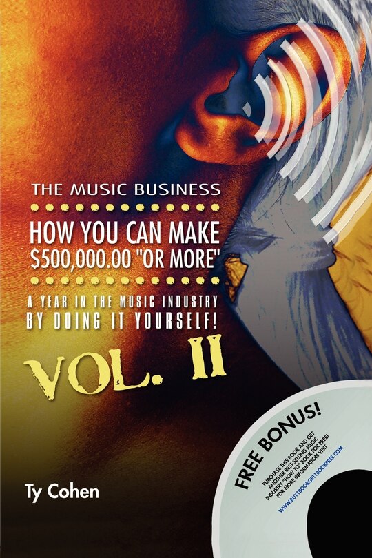 Couverture_The Music Business