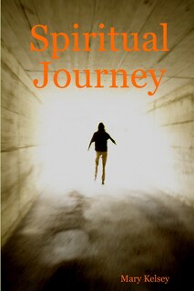Couverture_Spiritual Journey