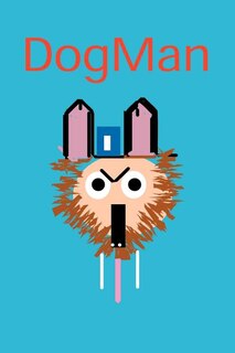 Couverture_Dogman