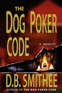 The Dog Poker Code