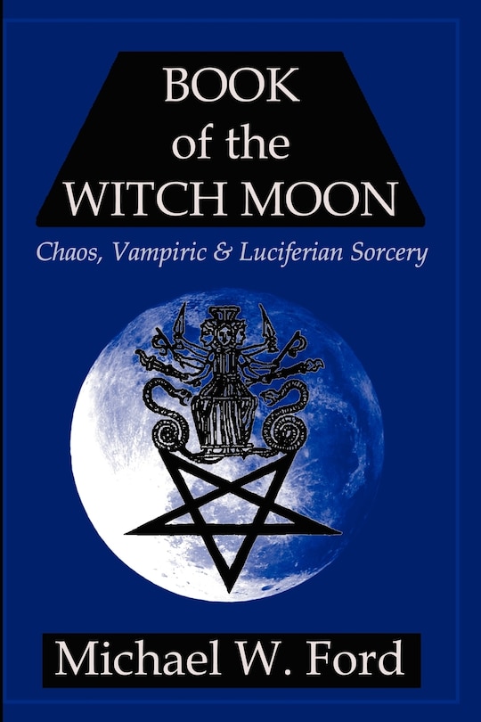 Front cover_Book of the Witch Moon