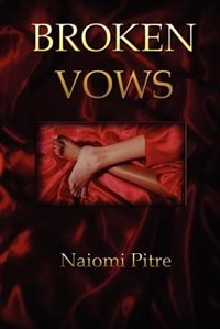 Couverture_Broken Vows