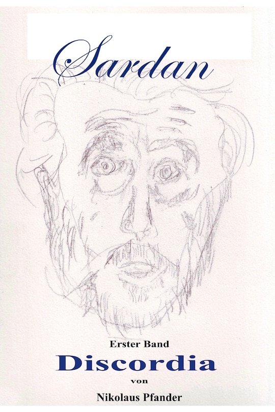 Couverture_Sardan - Discordia