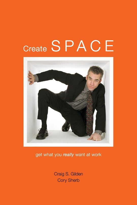 Front cover_Create Space