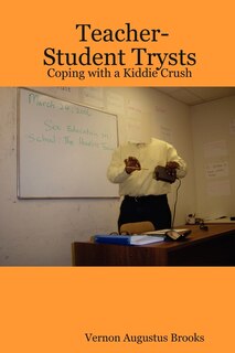 Front cover_Teacher-Student Trysts