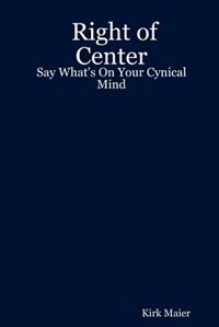 Couverture_Right of Center