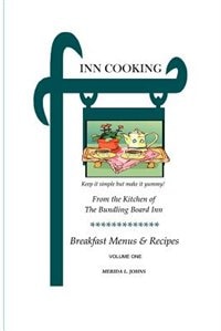 Front cover_INN Cooking