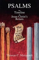 Front cover_Psalms