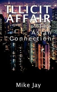 Couverture_Illicit Affair