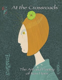 Front cover_At the Crossroads