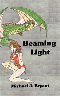 Front cover_Beaming Light