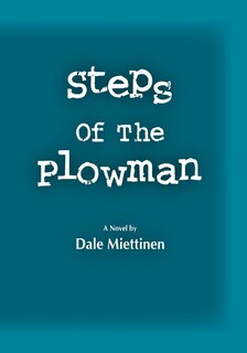 Front cover_Steps of the Plowman