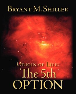 Couverture_Origin of Life