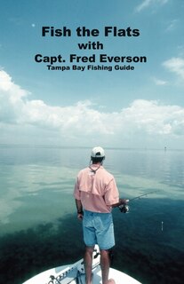 Front cover_Fish the Flats