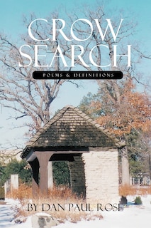 Couverture_Crow Search