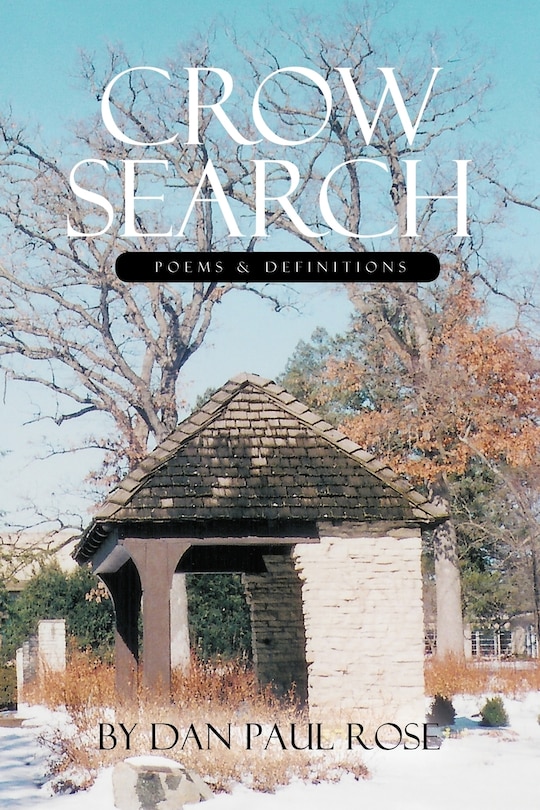 Couverture_Crow Search