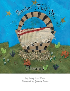 Couverture_Basket Full of Dreams