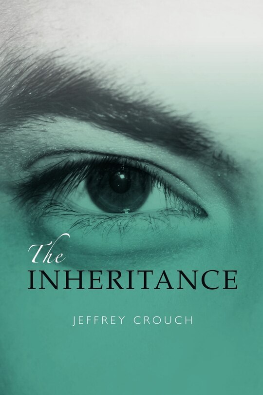 The Inheritance