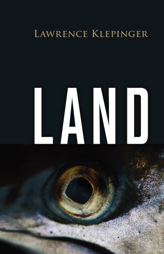 Front cover_Land