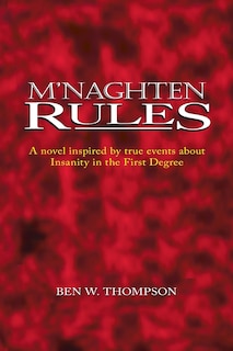 Front cover_M'naghten Rules