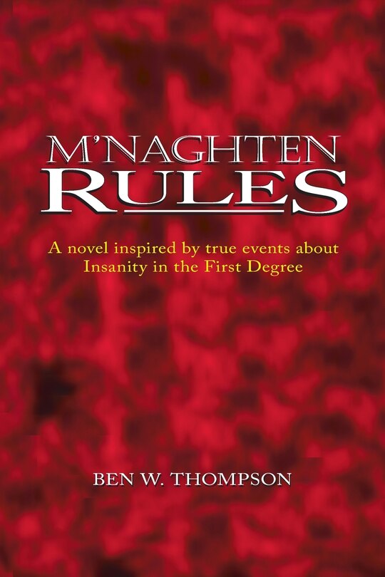 Front cover_M'naghten Rules