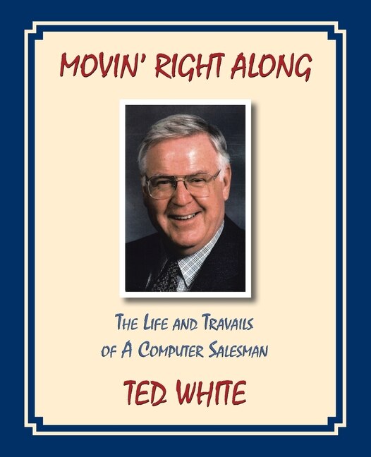 Front cover_Movin' Right Along (Business Version)