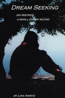 Front cover_Dream Seeking