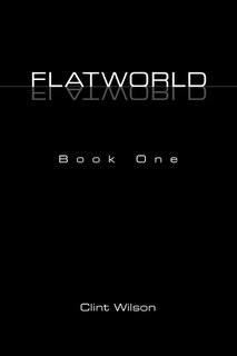 Front cover_Flatworld