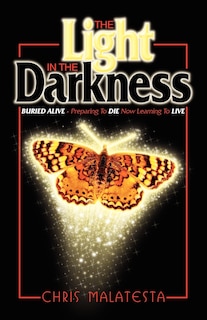 Couverture_The Light in the Darkness