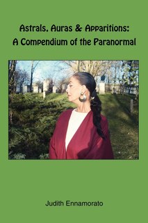 Couverture_Astrals, Auras & Apparitions