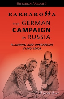 Front cover_Barbarossa