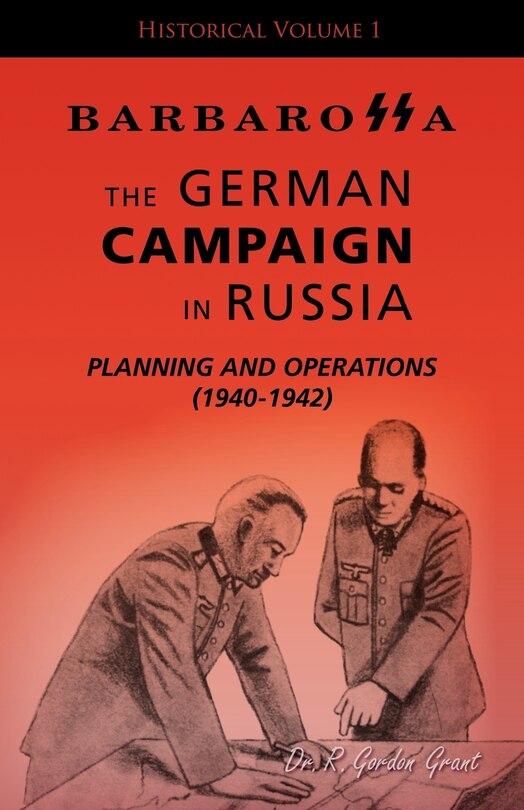 Front cover_Barbarossa