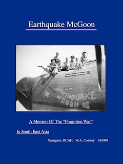 Couverture_Earthquake McGoon