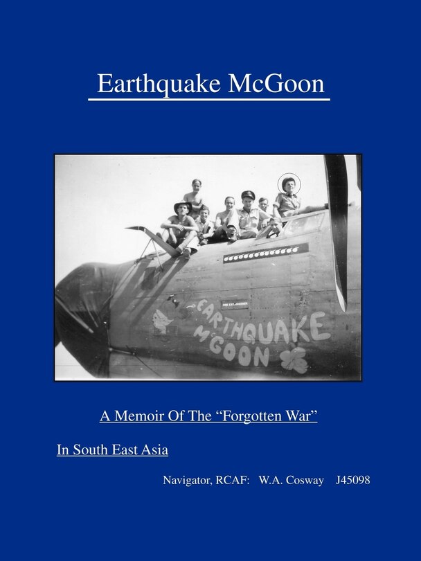 Couverture_Earthquake McGoon