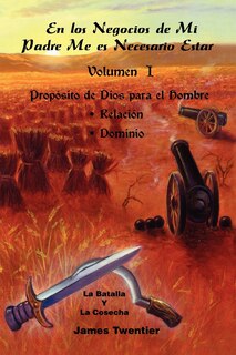 Front cover_En Los Negocios de Mi Padre Me Es Necesario Estar