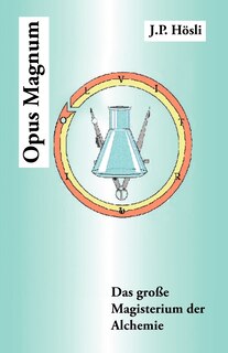 Front cover_Opus Magnum