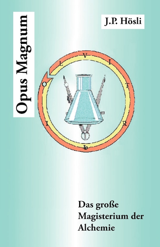 Front cover_Opus Magnum