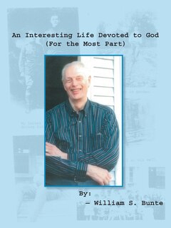 Couverture_An Interesting Life Devoted to God (For the Most Part)